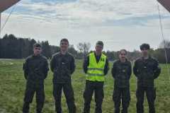 671848069_1587777746688921_8610126902968636563_n