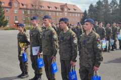 672000687_1587777926688903_84954392053252547_n