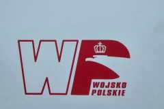 672588716_1587778023355560_2986496131692248438_n