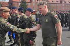 672689863_1587777840022245_8256021929993398983_n