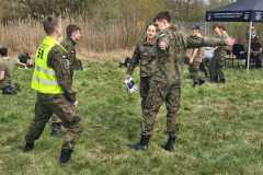 672691259_1587777680022261_9086518245887376728_n