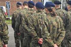 673125172_1587777650022264_7020250613163094891_n