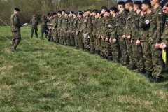 673891518_1587777993355563_577537827720619229_n