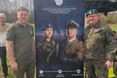 674085893_1587777780022251_3129347458929979510_n