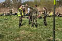 674819205_1587777783355584_5112742952286372881_n