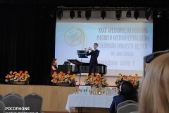 IMG_20190406_130933