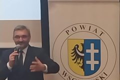 A.sympozjum-naukowe-19