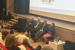A.sympozjum-naukowe-20