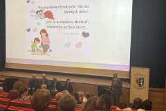 A.sympozjum-naukowe-21
