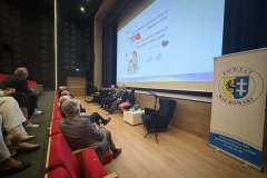 A.sympozjum-naukowe-22