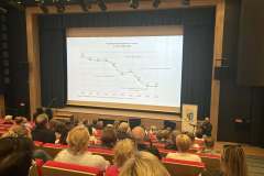 A.sympozjum-naukowe-24