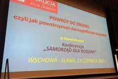 A.sympozjum-naukowe-25