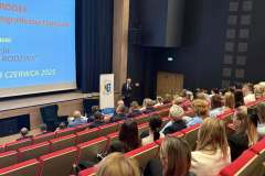 A.sympozjum-naukowe-26