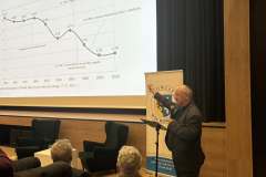 A.sympozjum-naukowe-27