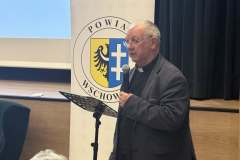 A.sympozjum-naukowe-28