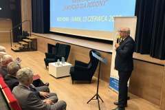 A.sympozjum-naukowe-29