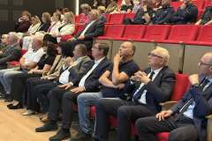 A.sympozjum-naukowe-30