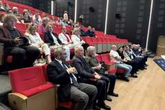 A.sympozjum-naukowe-32