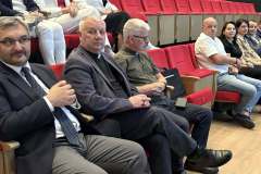A.sympozjum-naukowe-33