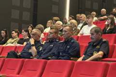 A.sympozjum-naukowe-35