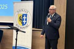 A.sympozjum-naukowe-37