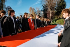 Szkola-do-hymnu-I-LO-6.11.2025-r.-11