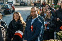 Szkola-do-hymnu-I-LO-6.11.2025-r.-12