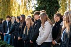 Szkola-do-hymnu-I-LO-6.11.2025-r.-13