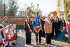 Szkola-do-hymnu-I-LO-6.11.2025-r.-14