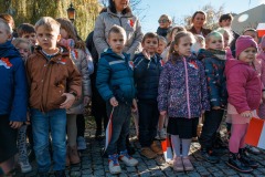 Szkola-do-hymnu-I-LO-6.11.2025-r.-15