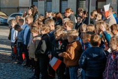 Szkola-do-hymnu-I-LO-6.11.2025-r.-17