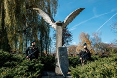 Szkola-do-hymnu-I-LO-6.11.2025-r.-18