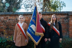 Szkola-do-hymnu-I-LO-6.11.2025-r.-19