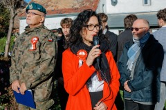 Szkola-do-hymnu-I-LO-6.11.2025-r.-2