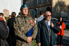 Szkola-do-hymnu-I-LO-6.11.2025-r.-20