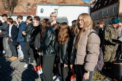 Szkola-do-hymnu-I-LO-6.11.2025-r.-21