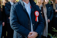 Szkola-do-hymnu-I-LO-6.11.2025-r.-22