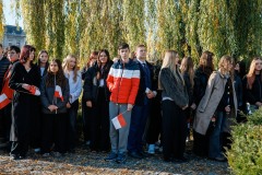 Szkola-do-hymnu-I-LO-6.11.2025-r.-24