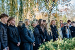 Szkola-do-hymnu-I-LO-6.11.2025-r.-25