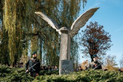 Szkola-do-hymnu-I-LO-6.11.2025-r.-26