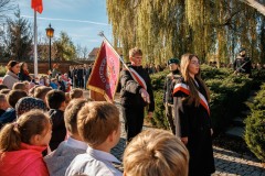 Szkola-do-hymnu-I-LO-6.11.2025-r.-28