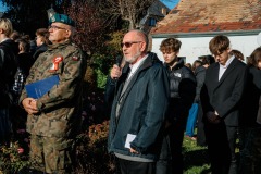 Szkola-do-hymnu-I-LO-6.11.2025-r.-29