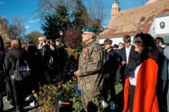 Szkola-do-hymnu-I-LO-6.11.2025-r.-31