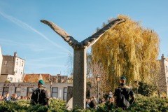 Szkola-do-hymnu-I-LO-6.11.2025-r.-33