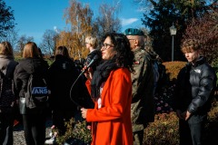 Szkola-do-hymnu-I-LO-6.11.2025-r.-34