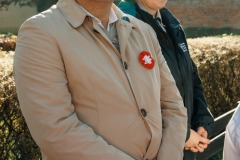 Szkola-do-hymnu-I-LO-6.11.2025-r.-36