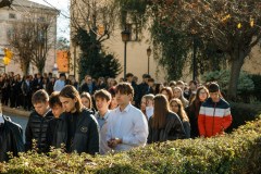 Szkola-do-hymnu-I-LO-6.11.2025-r.-37