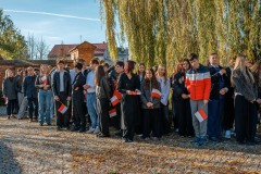 Szkola-do-hymnu-I-LO-6.11.2025-r.-38