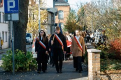 Szkola-do-hymnu-I-LO-6.11.2025-r.-4