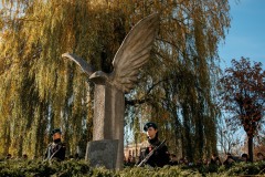 Szkola-do-hymnu-I-LO-6.11.2025-r.-41